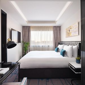 Dao By Dorsett West London